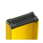 Stanley I-Beam alumínium vízmérték-120cm