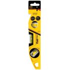 Stanley FatMax torpedó mágneses vízmérték - 22 cm