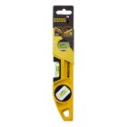 Stanley FatMax torpedó mágneses vízmérték - 22 cm