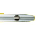 Stanley FatMax torpedó mágneses vízmérték - 22 cm