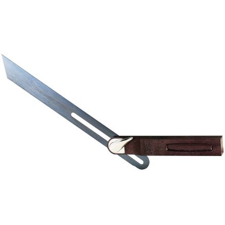 Stanley Professzinális szögmásoló 230mm 9"