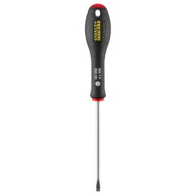 Stanley Fatmax Csavarhúzó Lapos 4x100
