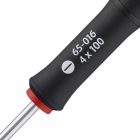 Stanley Fatmax Csavarhúzó Lapos 4x100