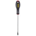 Stanley Fatmax Csavarhúzó Lapos 8X175