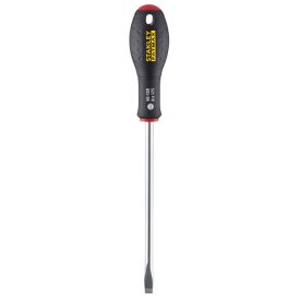 Stanley Fatmax Csavarhúzó Lapos 8X175