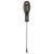 Stanley Fatmax Csavarhúzó Lapos 8X175