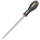 Stanley Fatmax Csavarhúzó Lapos 8X175