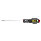 Stanley Fatmax Csavarhúzó Lapos 6,5X150