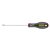 Stanley Fatmax Csavarhúzó Lapos 6,5X150