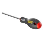 Stanley Fatmax Csavarhúzó Lapos 6,5X150