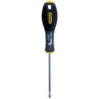 Stanley Fatmax Csavarhúzó Ph1x