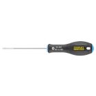 Stanley Fatmax Csavarhúzó PZ1x'100