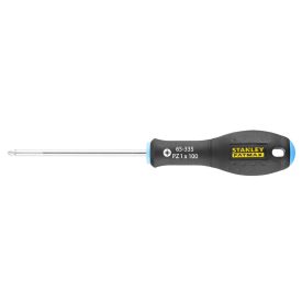 Stanley Fatmax Csavarhúzó PZ1x'100