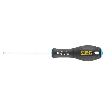Stanley Fatmax Csavarhúzó PZ1x'100