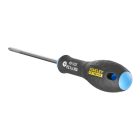 Stanley Fatmax Csavarhúzó PZ1x'100