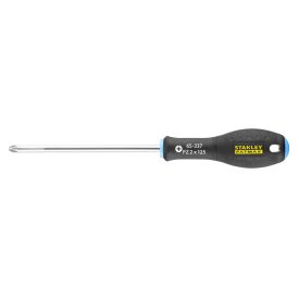 Stanley Fatmax Csavarhúzó PZ2x'125