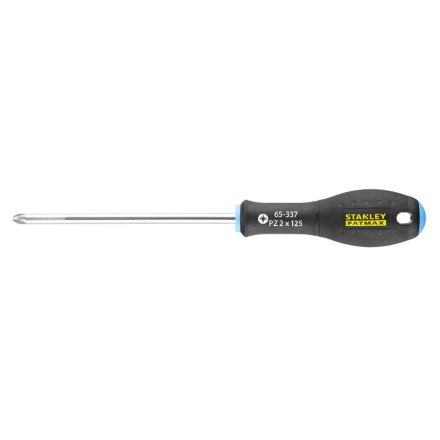 Stanley Fatmax Csavarhúzó PZ2x'125
