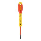 Stanley Fatmax 1000V lapos 2,5X50 csavarhúzó