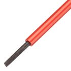 Stanley Fatmax 1000V lapos 3,5X75 csavarhúzó
