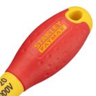 Stanley Fatmax 1000V Csavarhúzó PH1X100 