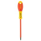 Stanley Fatmax 1000V Csavarhúzó PH2X125
