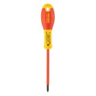 Stanley Fatmax 1000V Csavarhúzó PZ1X100