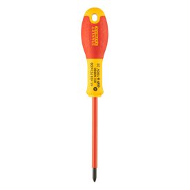 Stanley Fatmax 1000V Csavarhúzó PZ1X100