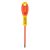 Stanley Fatmax 1000V Csavarhúzó PZ1X100