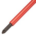 Stanley Fatmax 1000V Csavarhúzó PZ1X100