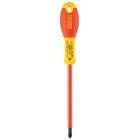 Stanley Fatmax 1000V Csavarhúzó PZ2X125