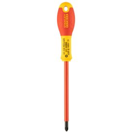 Stanley Fatmax 1000V Csavarhúzó PZ2X125