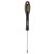 Stanley Fatmax Csavarhúzó Lapos 3X75 