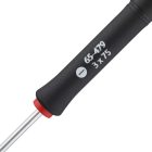 Stanley Fatmax Csavarhúzó Lapos 3X75 