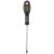 Stanley Fatmax Csavarhúzó Lapos 5,5X125
