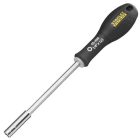 Stanley Fatmax 1/4" Mágneses csavarhúzó