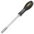 Stanley Fatmax 1/4" Mágneses csavarhúzó