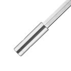 Stanley Fatmax 1/4" Mágneses csavarhúzó