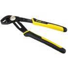 Stanley Fatmax 250mm Vízpumpafogó