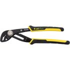 Stanley Fatmax 300mm Vízpumpafogó