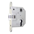 Elzett 4392 TOP cilinderlyukas Lővér bevésőzár