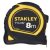 Stanley Tylon mérőszalag - 8m