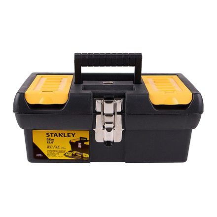 Stanley 12,5" szerszámláda