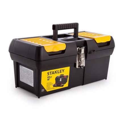 Stanley 16" szerszámláda