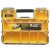 Stanley FatMax Pro 3" fémcsatos szortimenter