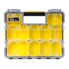 Stanley FatMax Pro 3" fémcsatos szortimenter
