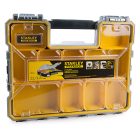 Stanley FatMax Pro 3" fémcsatos szortimenter