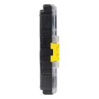 Stanley FatMax Pro 3" fémcsatos szortimenter