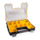 Stanley FatMax Pro 3" fémcsatos szortimenter