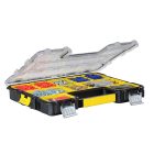 Stanley FatMax Pro 3" fémcsatos szortimenter