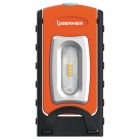 Berner Pocket DeLux Bright LED zseblámpa